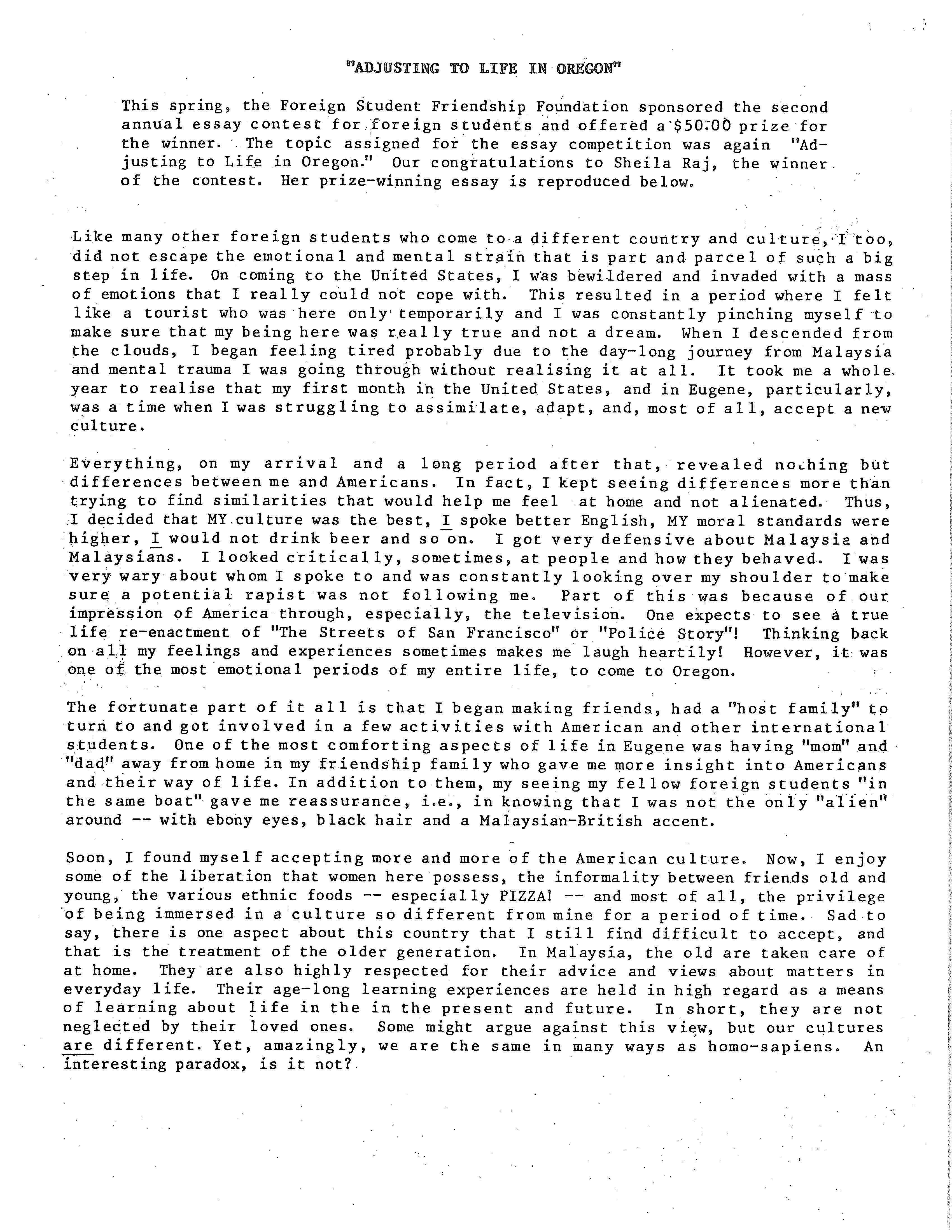 1984 Newsletter_Page_4